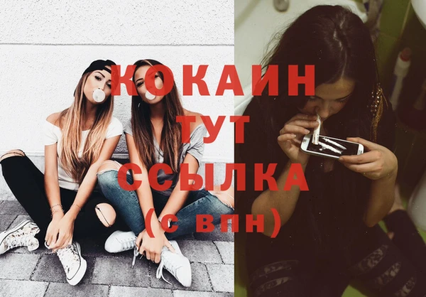 ешки Семикаракорск