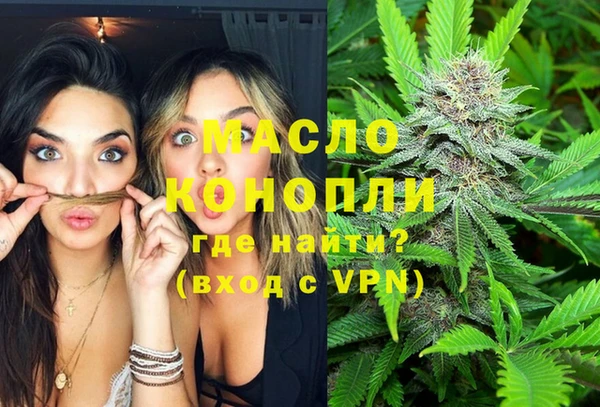 ешки Семикаракорск