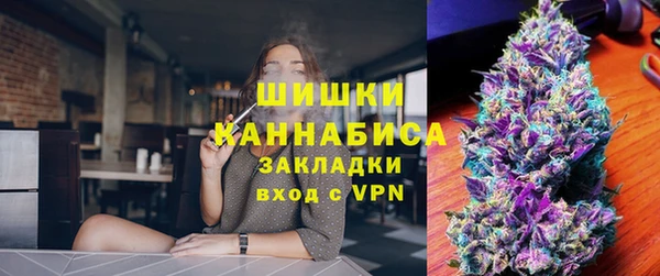 хмурый Семилуки