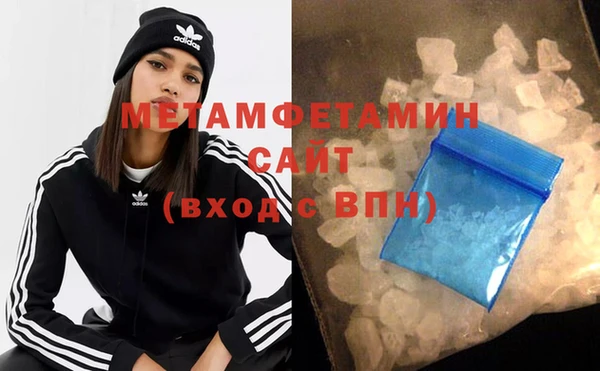 ешки Семикаракорск
