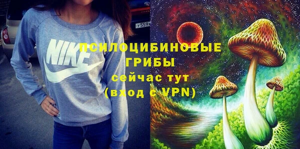 PSILOCYBIN Верхнеуральск