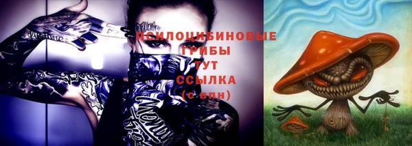 синтетический гашиш Семёнов