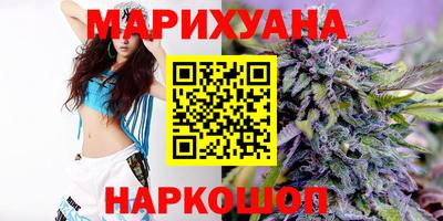 меф VHQ Жуковский